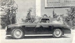 hacer click para ampliar